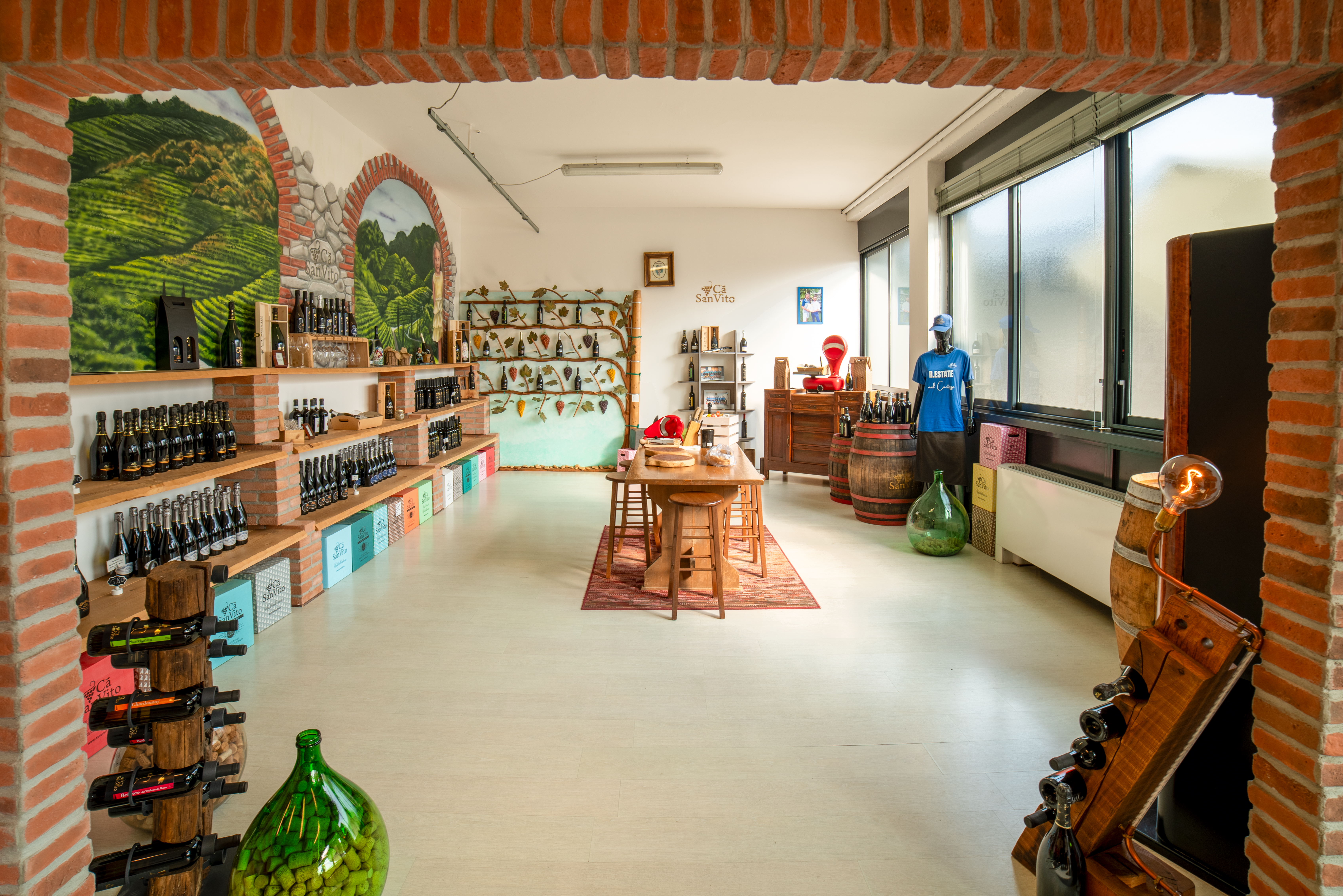 Gallery image 6